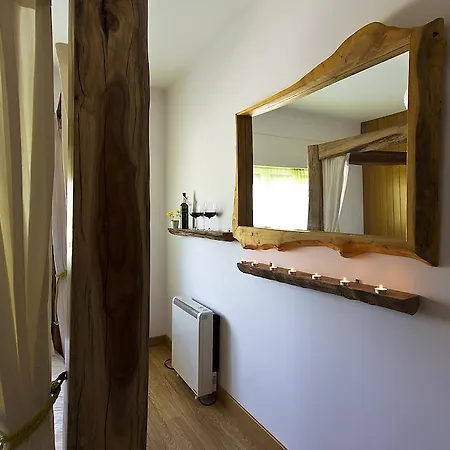 Tribo Da Praia - Almagreira Surf