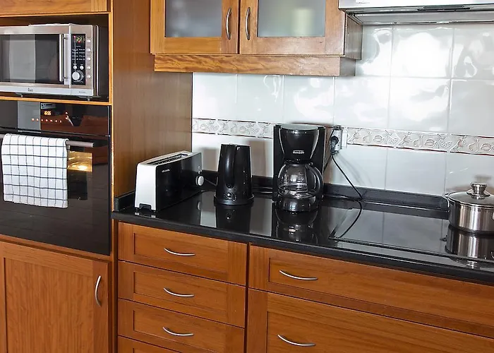 Ostello Tribo Da Praia - Almagreira Surf