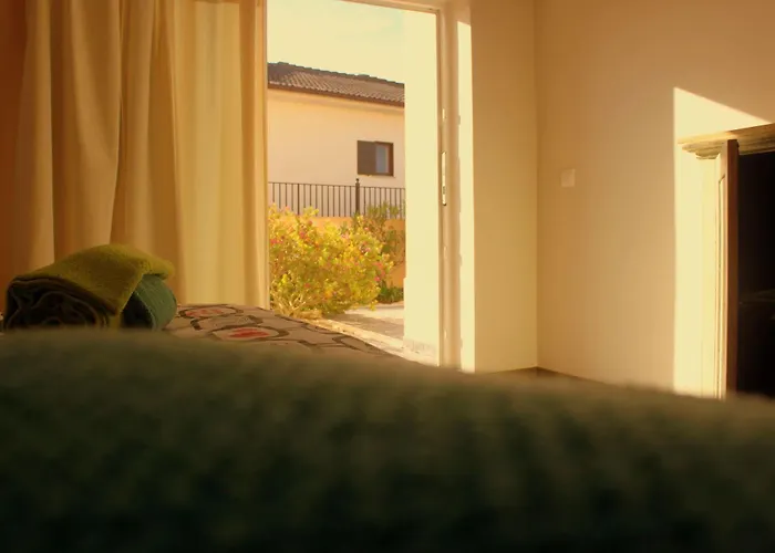 Tribo Da Praia - Almagreira Surf Peniche