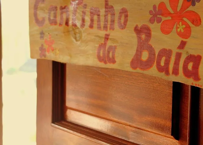 Tribo Da Praia - Almagreira Surf